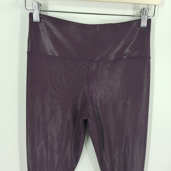 Zyia | leggings - Picture 3 of 5